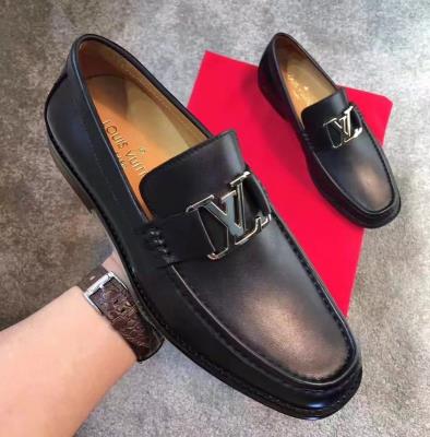 cheap men's louis vuitton shoes cheap no. 645